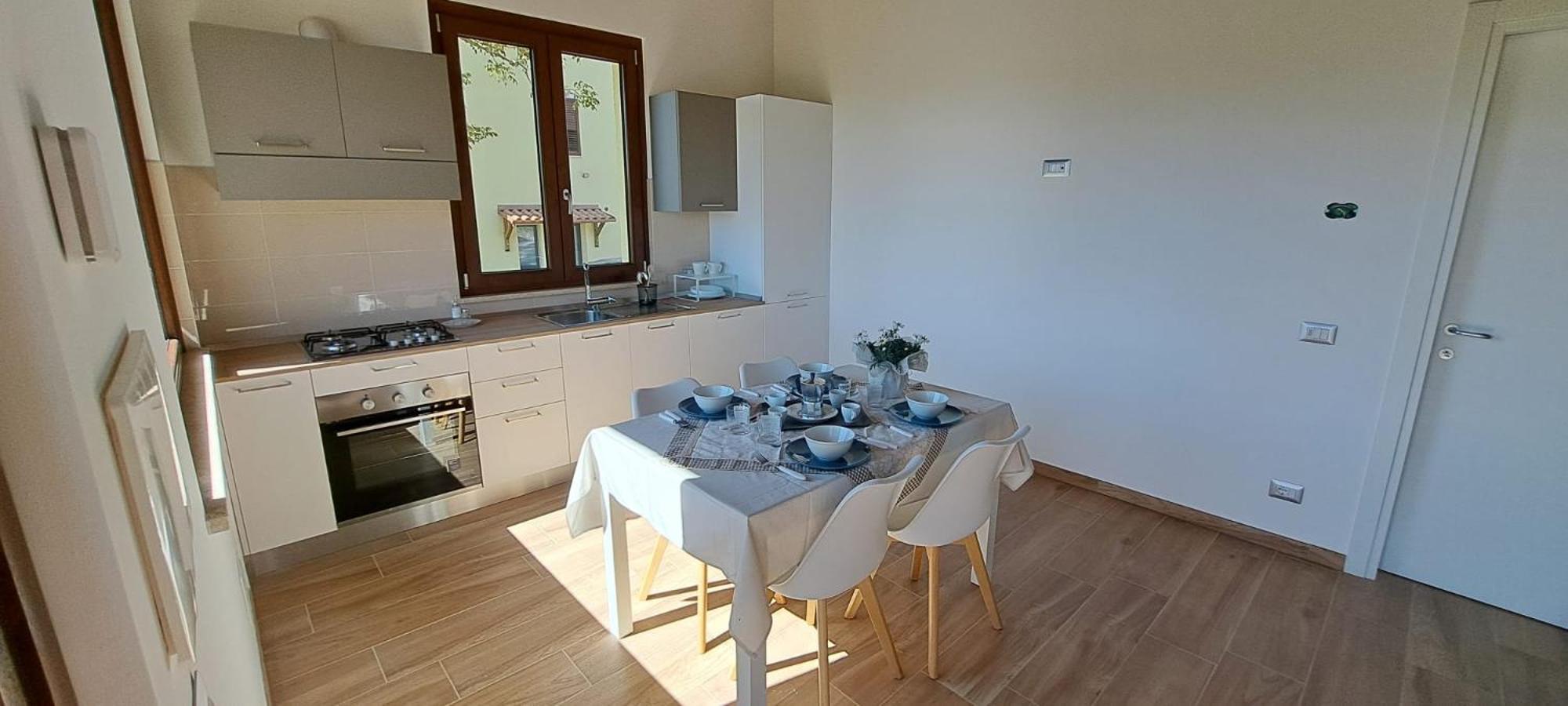 Le Margherite Country House Montefalcone Appennino Kültér fotó